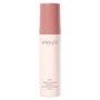 Payot CRÈME Nº2 Crème apaisante minimaliste 40 ml