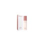 Payot CRÈME Nº2 Crème apaisante minimaliste 40 ml