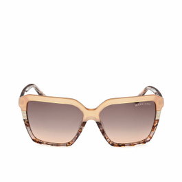 Guess by Marciano GM00009 44F Havane 58 mm