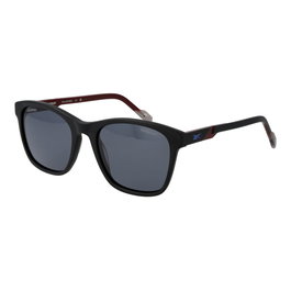 Lunettes de soleil Homme Reebok RBK5002 54001P Noir