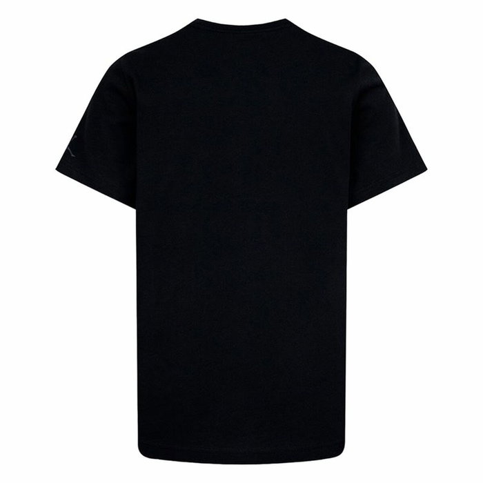 T shirt à manches courtes Enfant Jordan Jdb Aj New With Tags Ss Tee