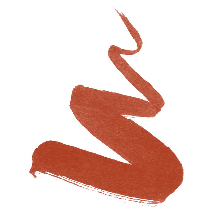 Nyx Professional Make Up Crayon à lèvres Lip Lingerie Stain Naughty Nude Nyx Professional Make Up Crayon à lèvres Lip Lingerie Stain Naughty Nude