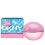 DKNY Be Delicious Pool Party Mai Tai Eau de Toilette 50 ml