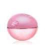 DKNY Be Delicious Pool Party Mai Tai Eau de Toilette 50 ml