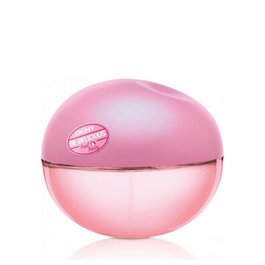 DKNY Be Delicious Mai Tai Eau de Toilette pour femmes 50 ml