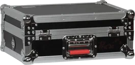 GATOR Flightcase Pioneer CDJ-2000 Gator GTOUR