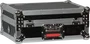 Gator Flightcase G-Tour pour Pioneer CDJ-2000