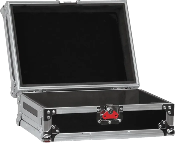 Gator Flightcase G-Tour pour Pioneer CDJ-2000