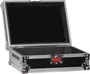 Gator Flightcase G-Tour pour Pioneer CDJ-2000
