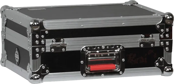 Gator Flightcase G-Tour pour Pioneer CDJ-2000
