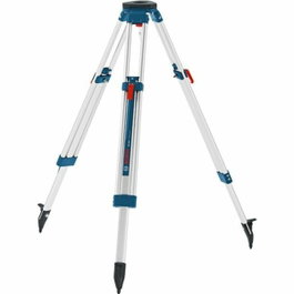 Bosch Professional BT 160 5/8 Trépied de mesure