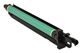 Konica Minolta DR316 Unité de Tambour YMC pour bizhub C300i