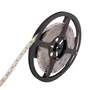 KIMERA LIGHTING Ruban LED SMD5050 Blanc Cálido 24VDC IP20 5m