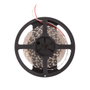 KIMERA LIGHTING Ruban LED 24V DC Blanc chaud 5m x 5m SMD5050 14,4 W/m IP20