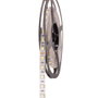 KIMERA LIGHTING Ruban LED 24V DC Blanc chaud 5m x 5m SMD5050 14,4 W/m IP20