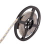 KIMERA LIGHTING Ruban LED 24V DC Blanc chaud 5m x 5m SMD5050 14,4 W/m IP20