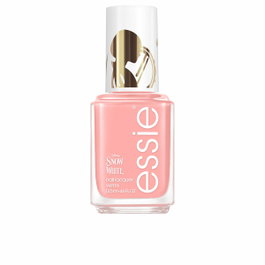 Essie Vernis à ongles SNOW WHITE 1005-No Prince Needed