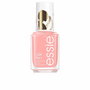 Essie Vernis à ongles SNOW WHITE 1005-No Prince Needed