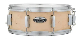 PEARL Boîte Modern Utility 14 x 5.5" Érable Mat Naturel