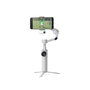 Insta360 Flow 2 Stabilisateur smartphone Gris