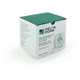 Delta Dore Prise Connectée Easy Plug E16EM 16A Blanc avec Mesure Consommation et Répéteur Zigbee
