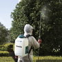 Makita DUS158Z Pulvérisateur à pression à batterie