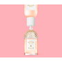 Guerlain Aqua Allegoria Rosa Rossa Eau de Toilette Recharge 200 ml