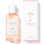 Guerlain Aqua Allegoria Rosa Rossa Eau de Toilette Recharge 200 ml
