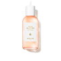 Guerlain Aqua Allegoria Rosa Rossa Eau de Toilette Recharge 200 ml