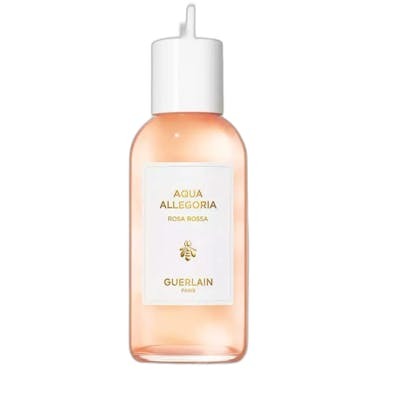 Guerlain Aqua Allegoria Rosa Rossa Eau de Toilette Recharge 200 ml