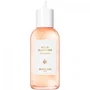 Guerlain Aqua Allegoria Rosa Rossa Eau de Toilette Recharge 200 ml
