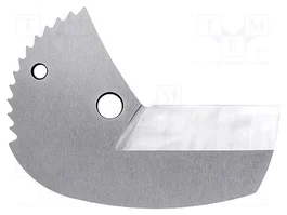 KNIPEX Lame