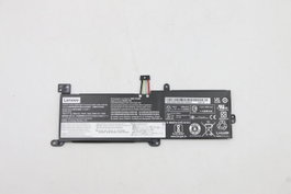 Lenovo Batterie 7.56V, 30Wh, 2 cellules