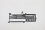 Lenovo - Batterie portable 7.56V 30Wh 2 cellules - Alimentation pour appareils électroniques