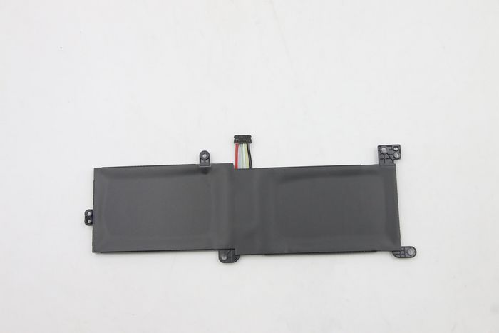 Lenovo - Batterie portable 7.56V 30Wh 2 cellules - Alimentation pour appareils électroniques