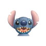 Lilo & Stitch puzzle 3D balle avec oreilles Stitch (77 pièces)