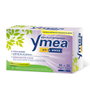 Ymea DÍA Y NOCHE nouvelle formule 64 capsules