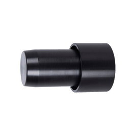 Unior Outil de montage de roulement scellé pour fourche 34mm