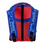 Cerdá Sac à dos Spiderman Marvel pour enfants, 41 cm - 41x31x14 cm