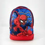 Cartable Spider-Man Rouge 41 cm