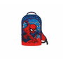 Cartable Spider-Man Rouge 41 cm