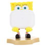 Exquisite Gaming Bob l'éponge mini support Holdems