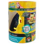 Exquisite Gaming Bob l'éponge mini support Holdems
