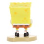 Bob l´éponge mini support Holdems Bob l´éponge 10 cm