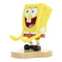 Bob l´éponge mini support Holdems Bob l´éponge 10 cm