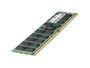 HP HPE SmartMemory 32 Go (1x32 Go) Dual Rank x4 DDR4-2133 CAS-15-15-15 Registered Memory Kit