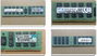 HP HPE SmartMemory 32 Go (1x32 Go) Dual Rank x4 DDR4-2133 CAS-15-15-15 Registered Memory Kit