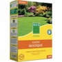 BHS Gazon Rustique 1kg