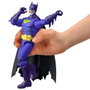 Mattel DC Premier Series 2 Jokerized Batman 15 cm