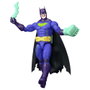 Mattel DC Premier Series 2 Jokerized Batman 15 cm